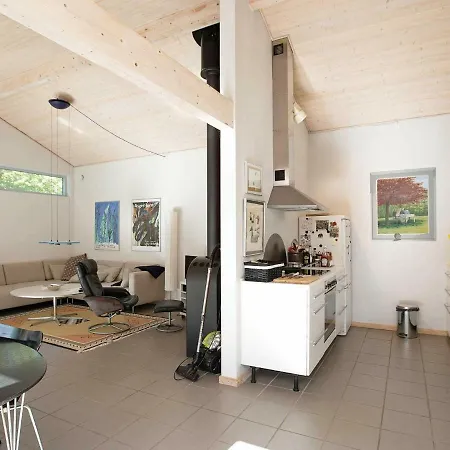 Holiday X Casa vacanze