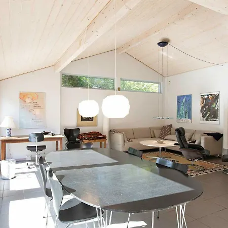Holiday X Casa vacanze